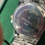 Fredric Martina Collection Watch Stainless Steel Image 4