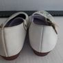New childs Clarks shoes with tag Image 3