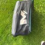 Mac Allister Lawnmower Grass Collection Box / Replacement Bag Image 6
