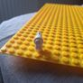 Lego star wars DO droid minifigure Image 4