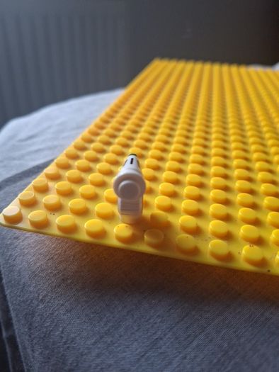 Lego star wars DO droid minifigure