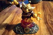 Skylanders Bundle