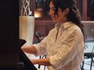 Music Lessons in Dublin - 1st Lesson Free Image 3