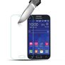 100% Genuine Tempered Glass 9H Screen Protector For Samsung Galaxy Core 2 Image 7