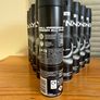 Lynx Black 250ml deodorant Image 2