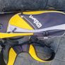 Childs golfbag Image 8