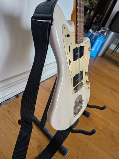 Squier Classic Vibe 50s Jazzmaster