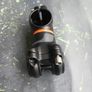 Mtb Stems Image 7