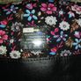 girls footwear Image 5