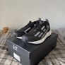 Armani Trainers Image 2