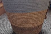 Storage Basket