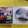 Dynasty Warriors Strikeforce PlayStation3 Ps3 Games Original Image 3