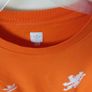 Adidas Originals 2006 re issue of 1990 world cup shirt Very Rare!! Image 4