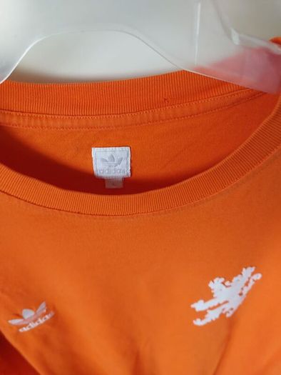 Adidas Originals 2006 re issue of 1990 world cup shirt Very Rare!!