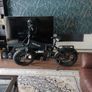 vitilan v3 ebike Image 2