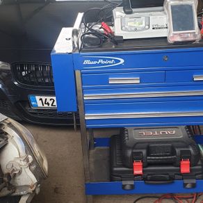 stage 1 custom remaps and eco remaps