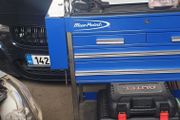 eco or power remaps stage 1 or 2
