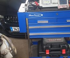 eco or power remaps stage 1 or 2