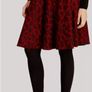 ted baker, karen millen & coast skirts (brand new) Image 3