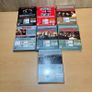 The Sopranos Complete Series 1-6 DVD Boxset Bundle TV Seasons Region 2 Image 2