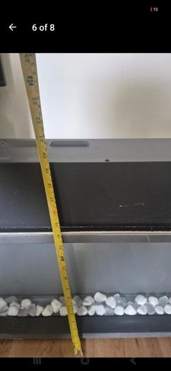 gazco fireplace