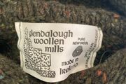 wool sweater