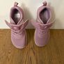 Barefoot Kids Shoes Image 3