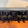 Drawmer Powergate DS501 Image 6