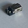 Acer Aspire  DC Power Jack Charging Port Image 5