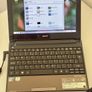 Acer Aspire One D255 Netbook 10.1" - Linux, w/ Case & Charger Image 3