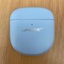 Bose QuietComfort Ultra Earbuds Image 3