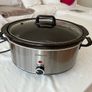 Slow Cooker Image 2
