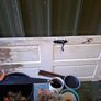 Solid door Image 2