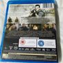 Greenzone Blu-ray Image 3