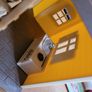 Sylvanian families Image 5