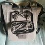 WAYSCRAL - bike pannier 14l Image 2