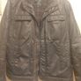 mens jacket Image 2