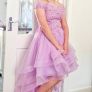 Confirmation dress Image 2