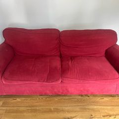 sofa bed