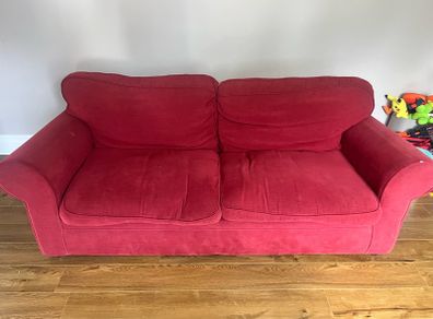 sofa bed