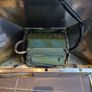 2 Stainless Steel Cooker Hood Extractors Image 5