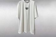 mens t-shirt  Balenciaga