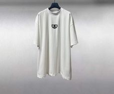 mens t-shirt  Balenciaga