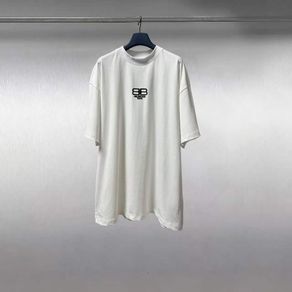 mens t-shirt  Balenciaga