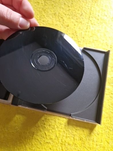 Crash Bandicoot PlayStation1 Ps1 PlayStation2 Ps2 games Original