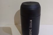Insulated Travel Mug