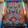 Electronic Arcade Pinball Image 2