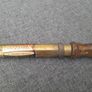 Spraygen no200 Brass Garden Sprayer Image 4