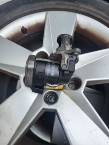 parts