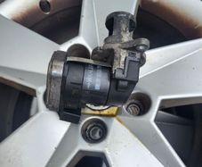 parts